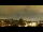 Webcam in Arlesheim, 7.6 mi away