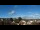 Webcam in Arlesheim, 10.3 mi away