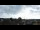 Webcam in Arlesheim, 35.3 km