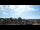 Webcam in Arlesheim, 8.7 km