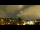 Webcam in Arlesheim, 3.2 mi away