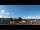 Webcam in Arlesheim, 0.1 km