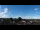 Webcam in Arlesheim, 7.9 km