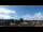 Webcam in Arlesheim, 2.4 km