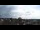 Webcam in Arlesheim, 5.4 mi away