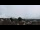 Webcam in Arlesheim, 9.6 mi away