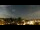 Webcam in Arlesheim, 13.7 mi away