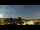 Webcam in Arlesheim, 7.7 km entfernt