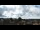 Webcam in Arlesheim, 2.4 km