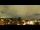Webcam in Arlesheim, 6.9 km