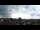 Webcam in Arlesheim, 7.9 km