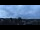 Webcam in Arlesheim, 3.2 mi away