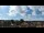 Webcam in Arlesheim, 6.9 km