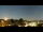 Webcam in Arlesheim, 7.7 km entfernt
