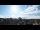Webcam in Arlesheim, 14.3 km