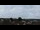 Webcam in Arlesheim, 6.3 km
