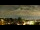 Webcam in Arlesheim, 4.7 mi away