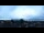 Webcam in Arlesheim, 13.6 mi away