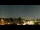 Webcam in Arlesheim, 3.2 mi away