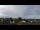 Webcam in Arlesheim, 38.6 km