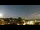 Webcam in Arlesheim, 8.6 mi away