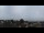 Webcam in Arlesheim, 3 mi away