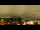 Webcam in Arlesheim, 2.4 km