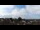 Webcam in Arlesheim, 35.3 km