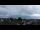 Webcam in Arlesheim, 3 mi away