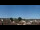 Webcam in Arlesheim, 3 mi away