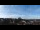 Webcam in Arlesheim, 8.6 mi away