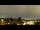 Webcam in Arlesheim, 5.4 mi away