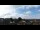 Webcam in Arlesheim, 35.3 km