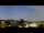 Webcam in Arlesheim, 12.1 km