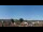 Webcam in Arlesheim, 2.4 mi away