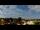 Webcam in Arlesheim, 8.1 km