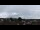 Webcam in Arlesheim, 38.6 km entfernt