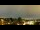 Webcam in Arlesheim, 26.5 km