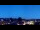 Webcam in Arlesheim, 4.7 mi away