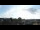Webcam in Arlesheim, 3.4 mi away