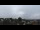 Webcam in Arlesheim, 7.7 km