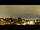 Webcam in Arlesheim, 3 mi away