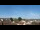 Webcam in Arlesheim, 8.6 mi away