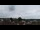 Webcam in Arlesheim, 10.3 mi away