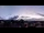 Webcam in Arlesheim, 3.2 mi away