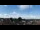 Webcam in Arlesheim, 3.1 mi away