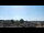 Webcam in Arlesheim, 8.8 mi away
