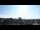 Webcam in Arlesheim, 7.6 mi away