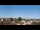 Webcam in Arlesheim, 8.6 mi away