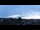 Webcam in Arlesheim, 7.6 km
